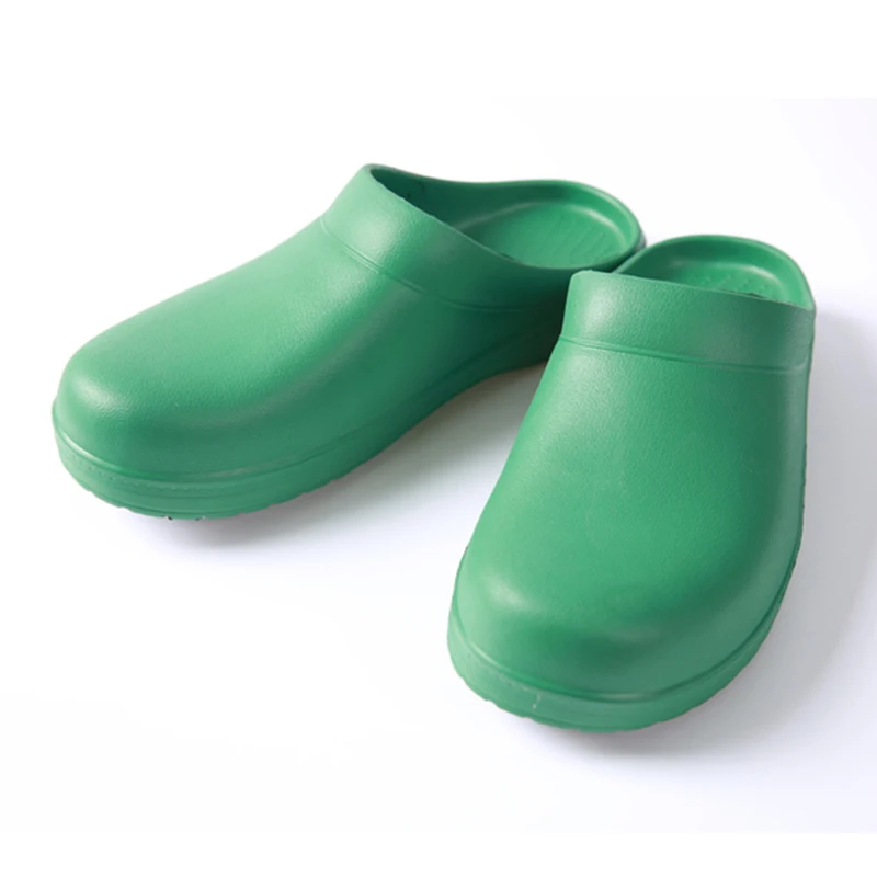 Non Slip Shoes For Women On Sale Non Slip Shoes For Women On Sale