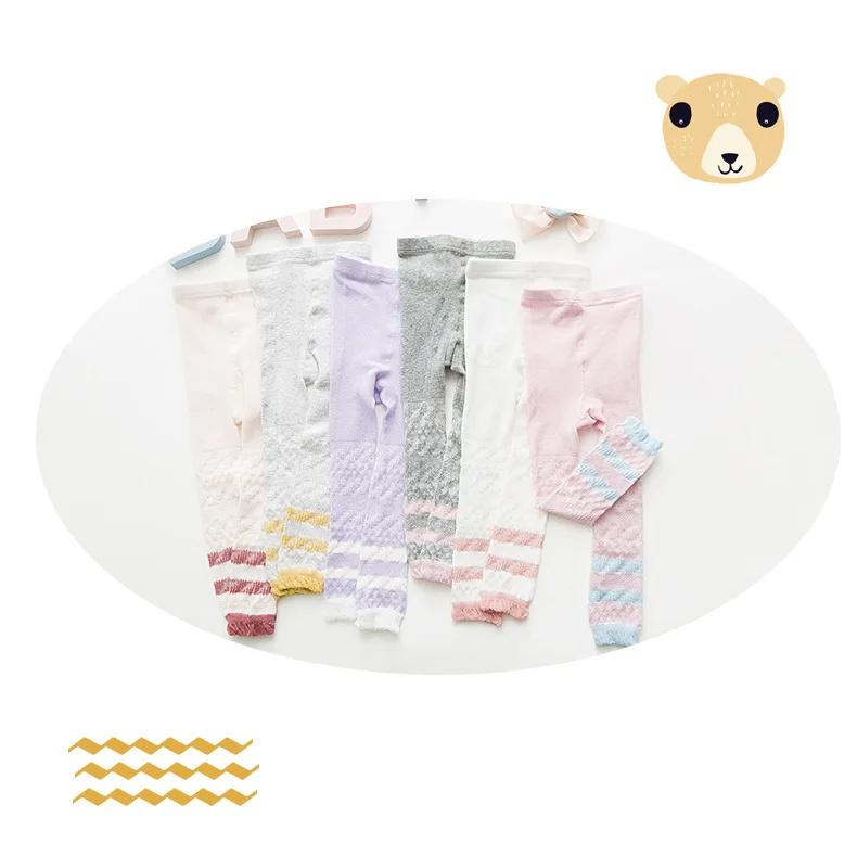 8583162784_1919877698