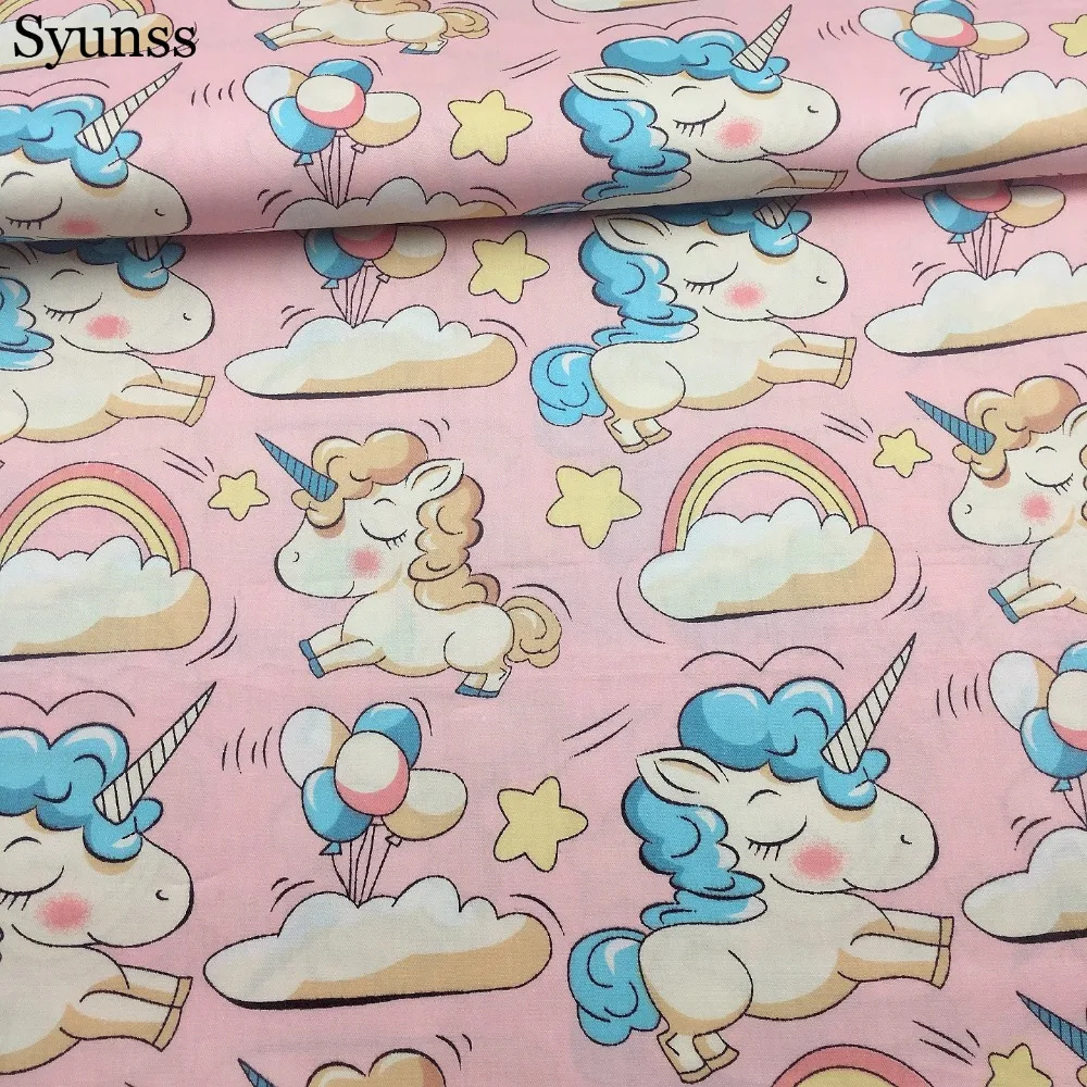 IMG_7261