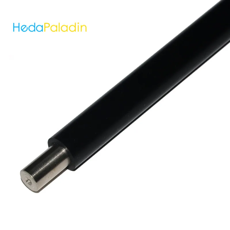 2PCS 3500I 4500I 8000I Compatible Primary Charge Roller Replacement for Kyocera TASKalfa 5500I 6500I 3501I 5501I 5550CI PCR | Компьютеры и