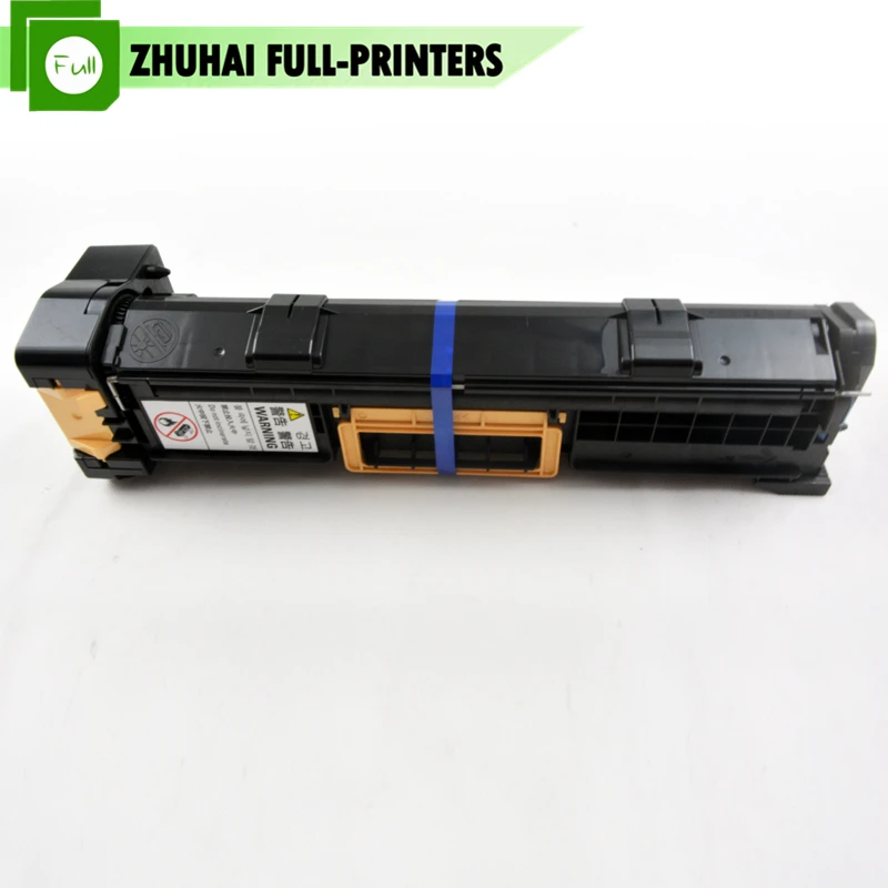 13R589 013R00589 черный фотобарабан для Xerox WorkCentre M118 M123 M128 Pro123 128 133 CopyCentre 133 C123 C118