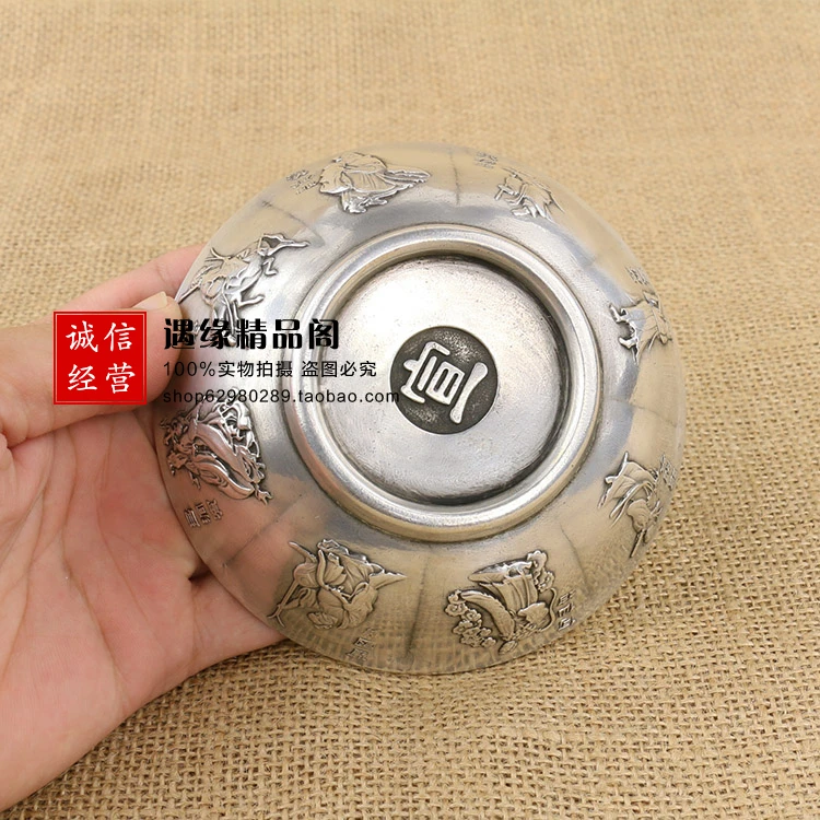 TB2fUNYsVXXXXcKXpXXXXXXXXXX_!!538388814