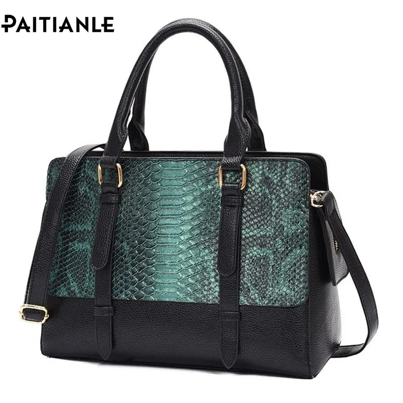 Женские сумки через плечо sac a main femme de marque luxe cuir черные bolsas luxo mulheres sacos дизайнерские