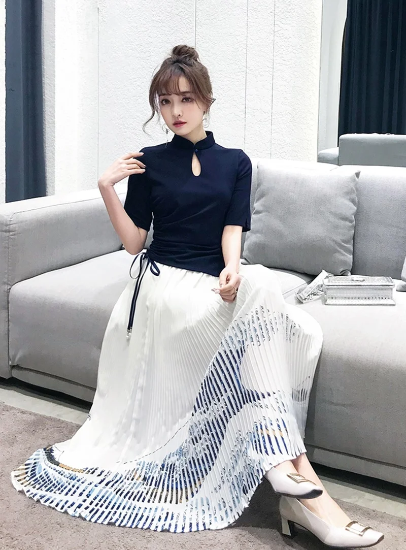 O1CN01Jlzmby1QnCY3n7Kvl___390822020