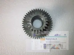 JINMA трактор JM184-284, т 20/43 T gear, номер детали: 160.37.146-1