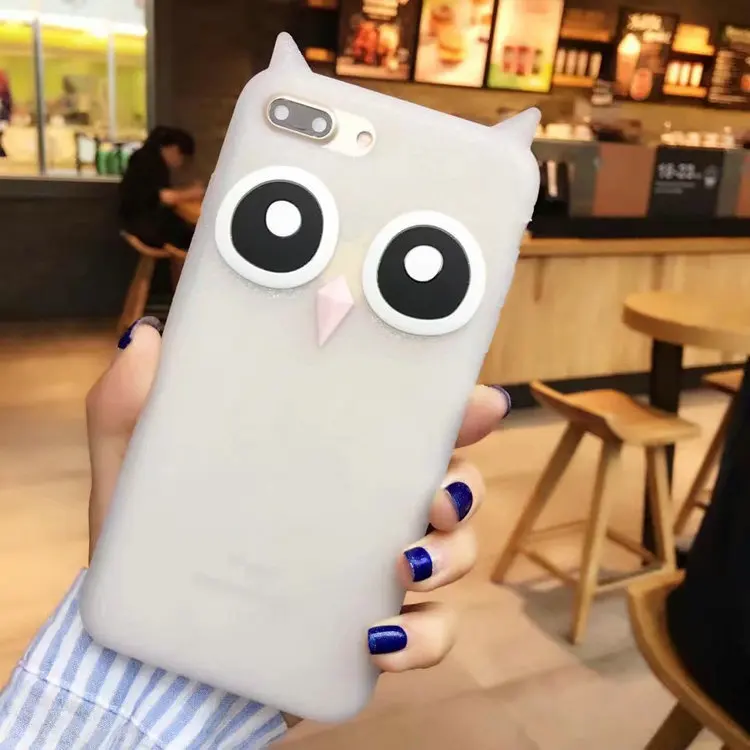 TB27oemaRAOyuJjy0FlXXcaxFXa_!!824616263