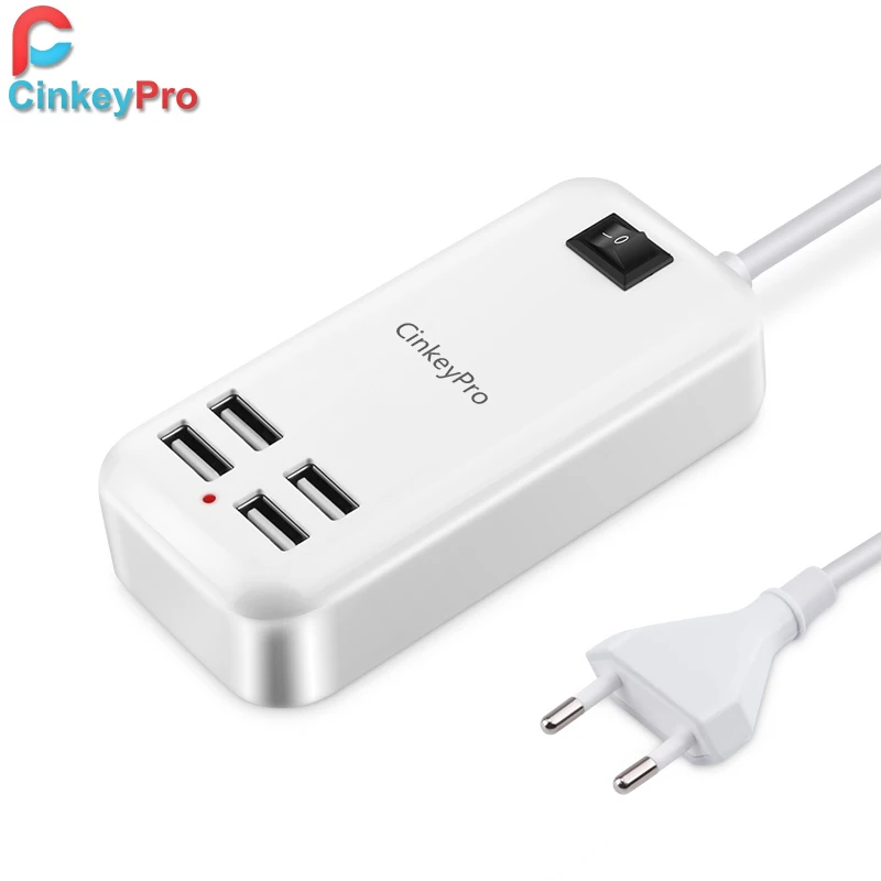 Device Charging Charger Phone 4 6