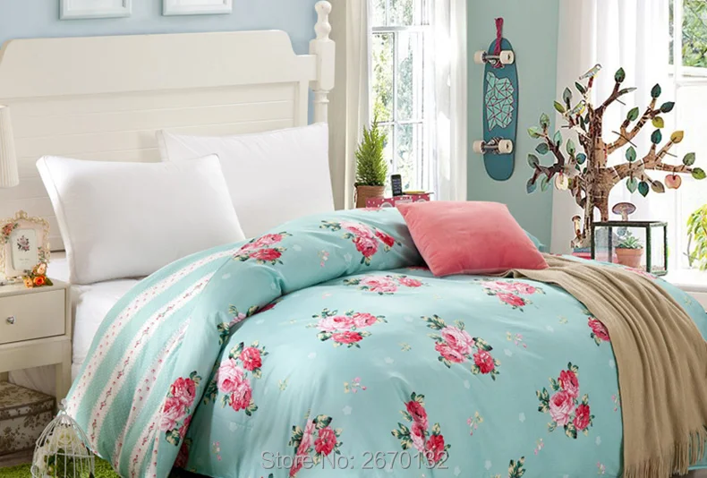 100%-Cotton-Quilt-Cover_12_01
