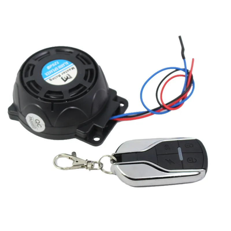 motorcycle scooter alarm (5)