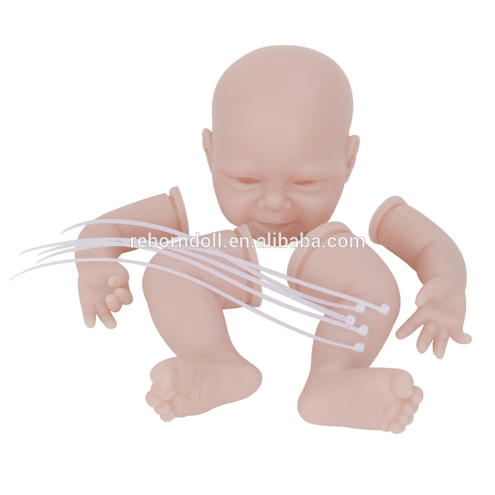 Img30432.JPG