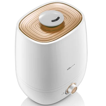 

Atmosphere Humidifier 5 Rise Household Bedroom Within Pregnant Woman Baby Will Capacity Purify Air Conditioner House Spray
