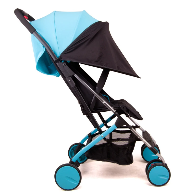 

baby stroller sunshield sunshade baby pram Canopy Cove Sun shade protection hoods canopy Buggy Pushchair stroller accessories