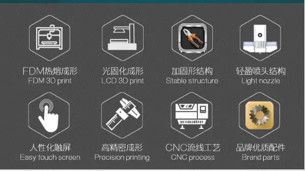 QQ20180322170205