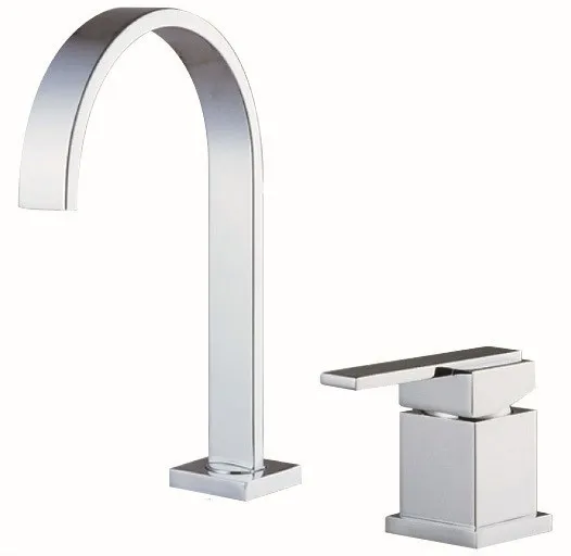 edfsdfdfe-Handle-Basin-Faucet-Mixer