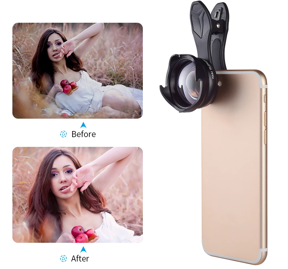 lens (4).jpg3