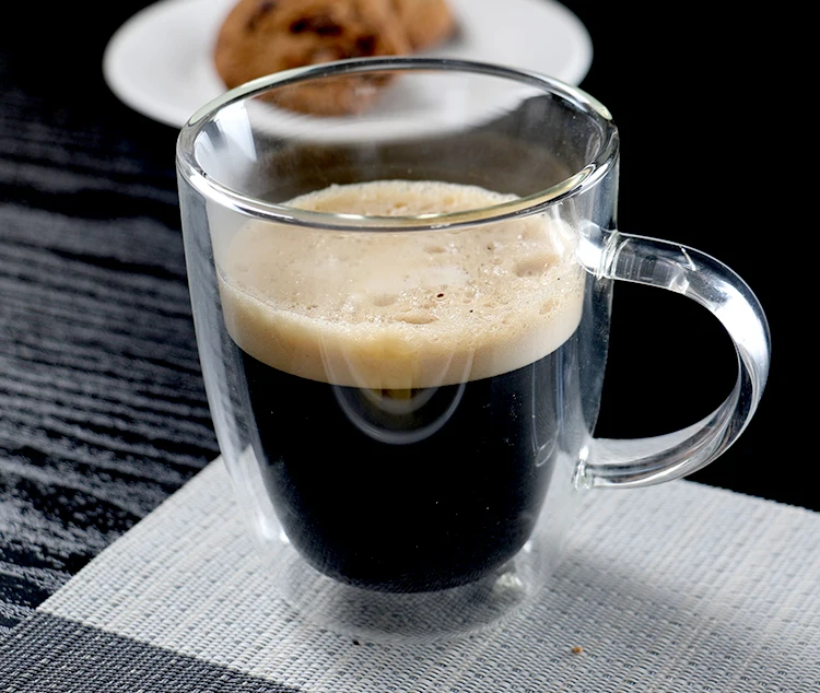 double-wall-layed-insualted-coffee-mug-with-handle_09