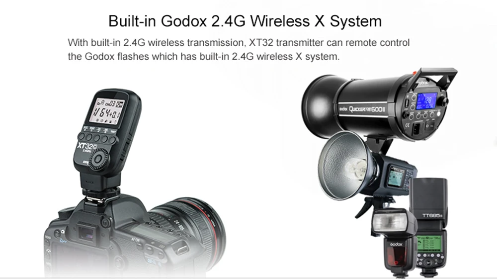 Products_Remote_Control_XT32_Wireless_Flash_Trigger_03