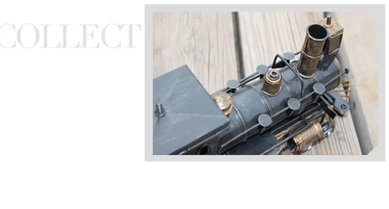 11_16
