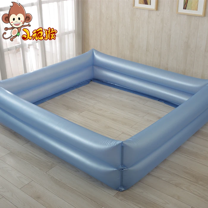 Online kaufen groÃhandel kinder zaun aus china kinder zaun ... Zaun im schlafzimmer