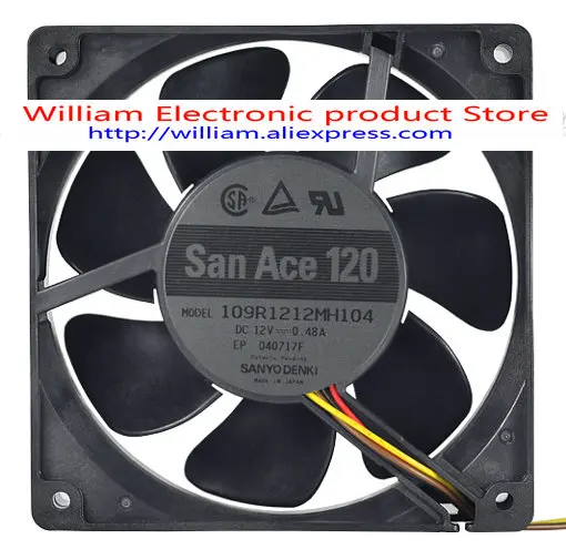 109R1212MH104