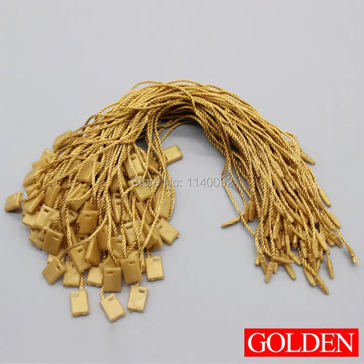 800x800-golden2