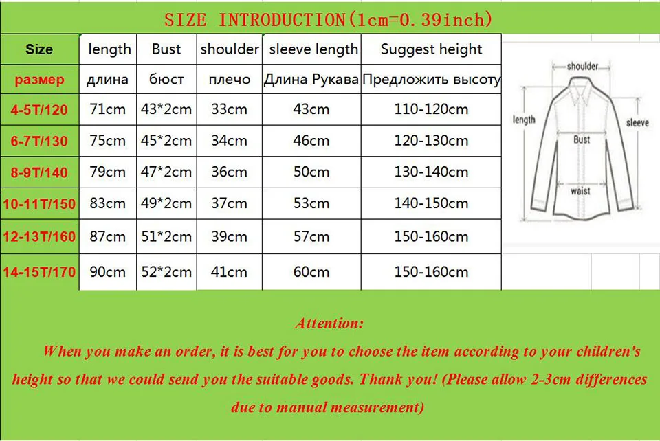 Girl Winter Thick Jacket Reversible Coat Fur Hooded Russian Kids Winter Clothes Children Jacket Duck Down Parkas Long Overcoat