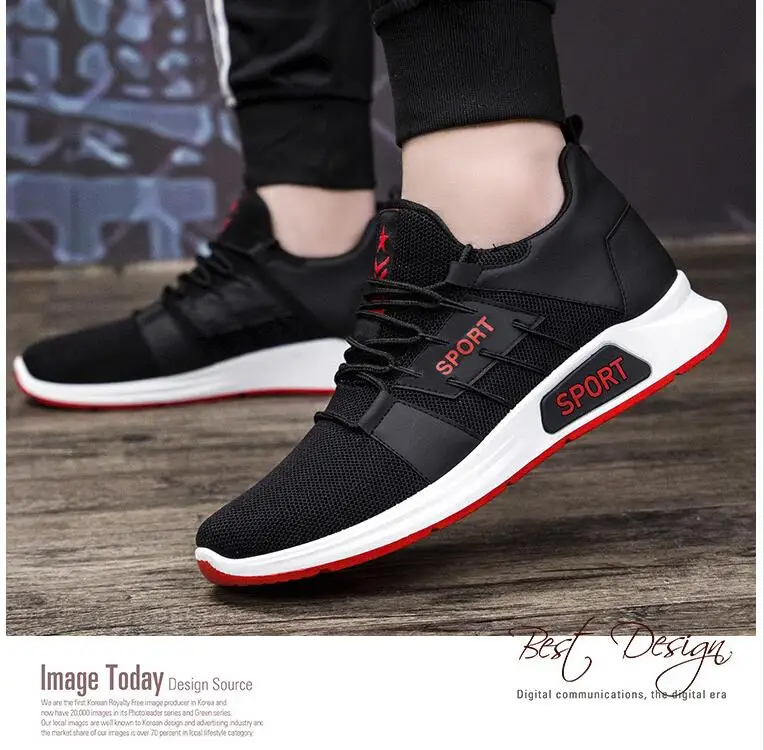 QQ20190404120308