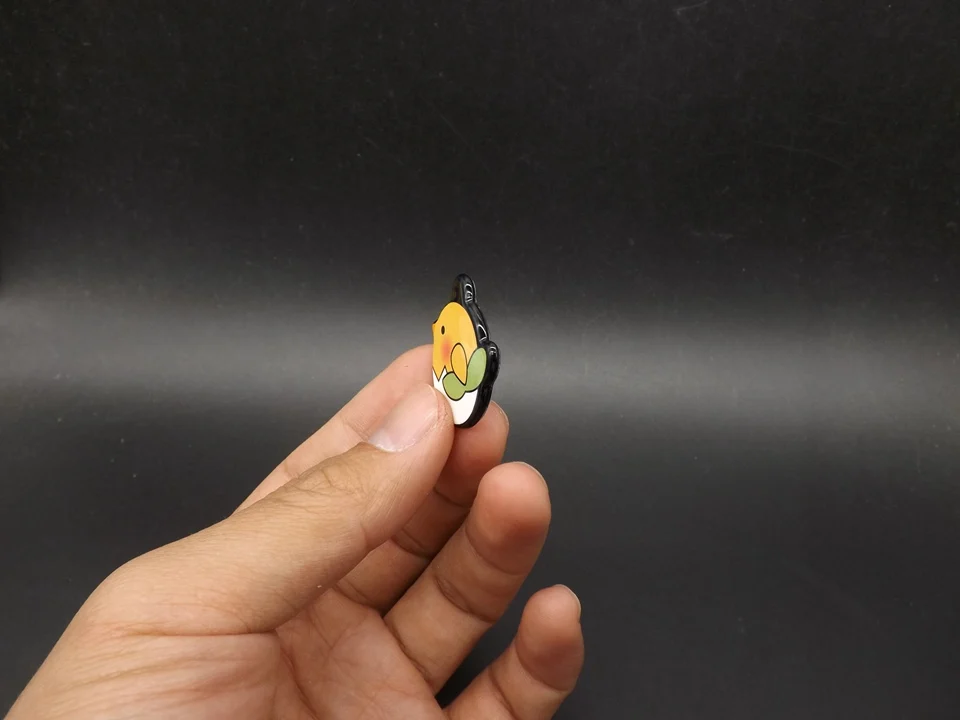 Tiny-A172 (2)