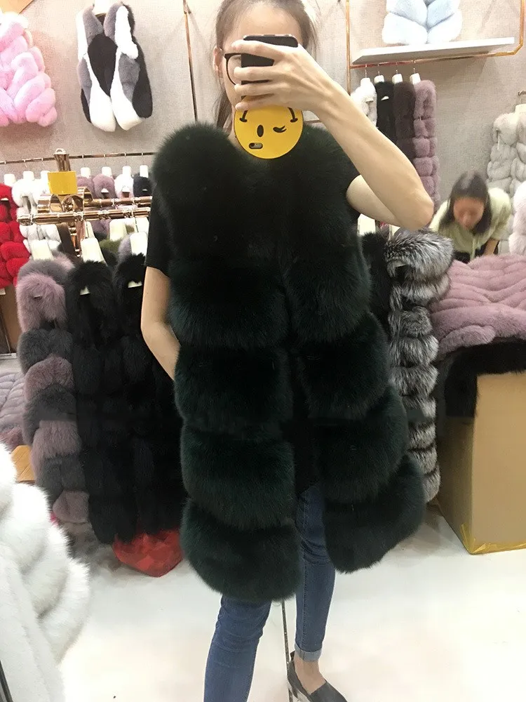 (33)