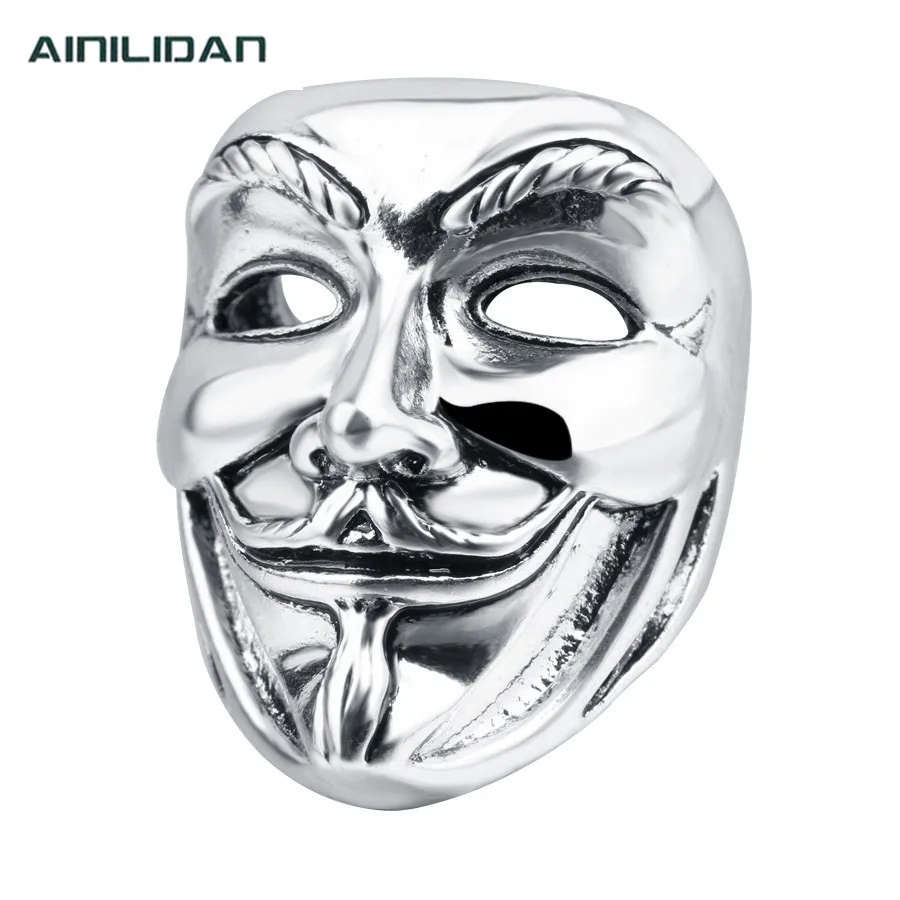 Face Mask Pattern Interesting Design Ideas Face Mask Pattern Interesting Design Ideas
