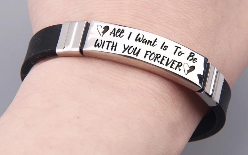 bracelet (1)