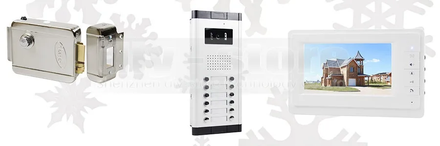 QJNL-12