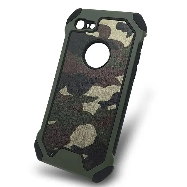 coque camo iphone 7 coque camo iphone 7