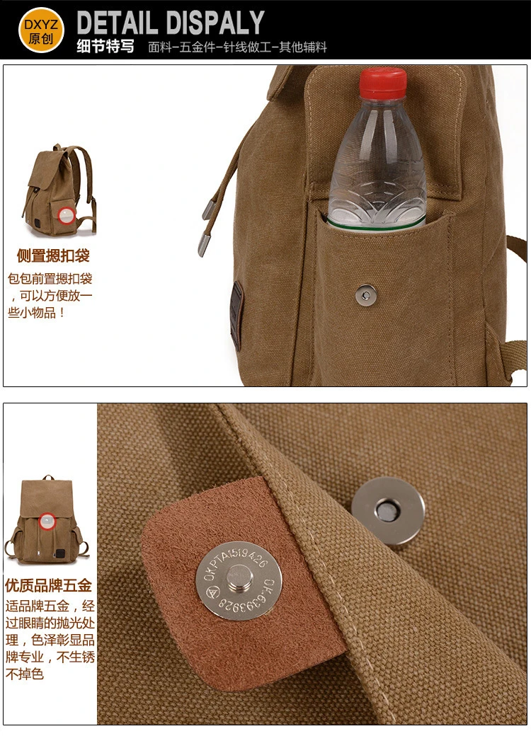 TB29h3ymXXXXXb7XpXXXXXXXXXX_!!2576054831