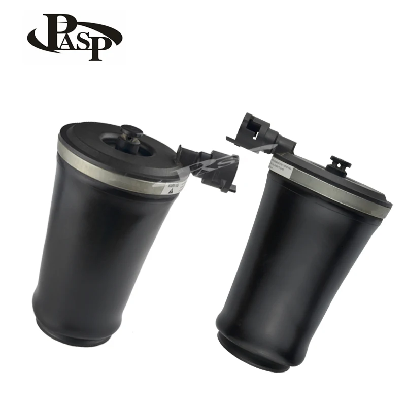 

1PC Air Suspensions Repair Kit Air Springs Bag 3U2Z5580AA 3U2Z5580BA for Ford Crown Victoria Rear bellows auto parts