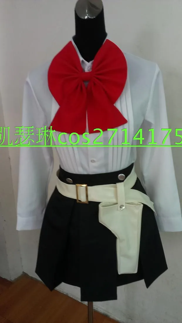 T2PftLXYxaXXXXXXXX_!!1014096685