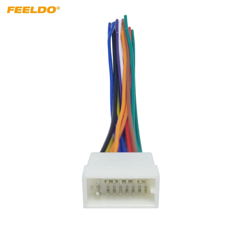 FD00