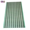 Module Pixel LED WS2811, 100 pièces, puce IC, Circuit imprimé PCB carré, fabrication de bande lumineuse DC5V DC 12V, livraison gratuite ► Photo 3/5