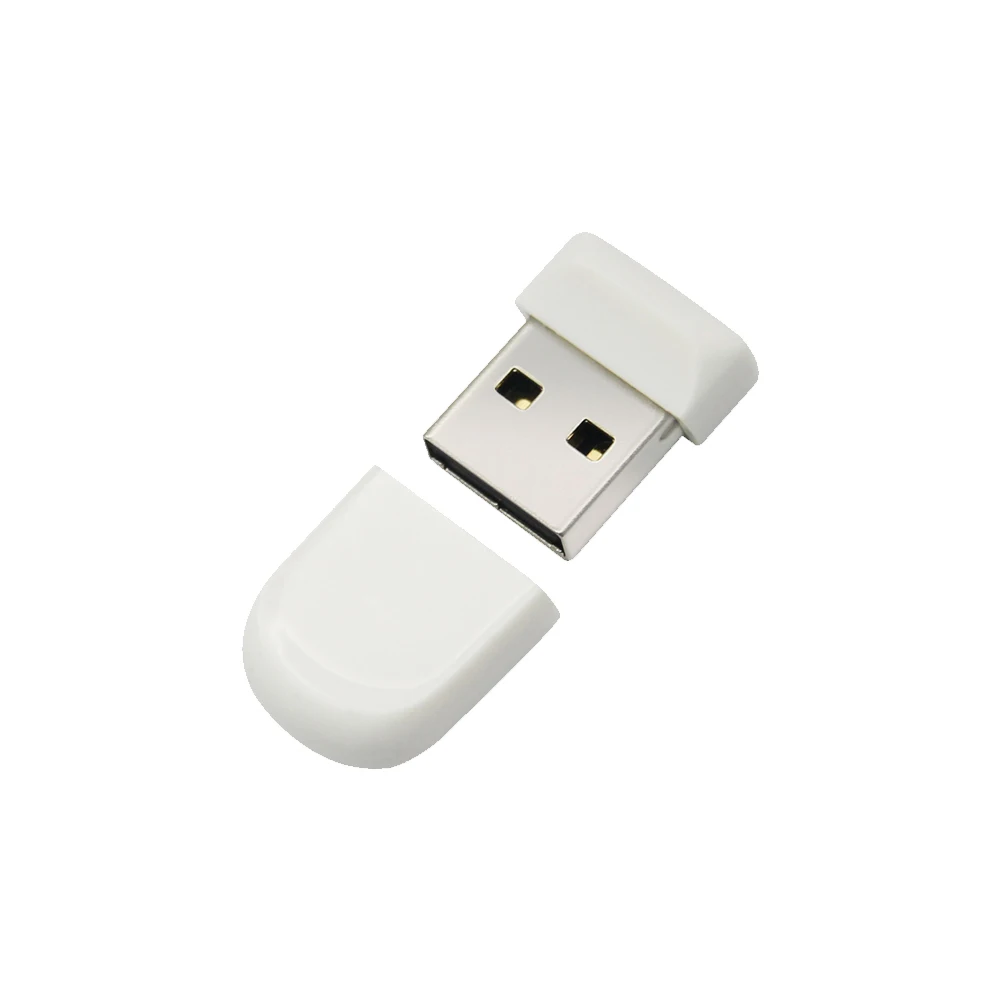 

USB FLASH DRIVE 8GB 16GB 32GB memory stick