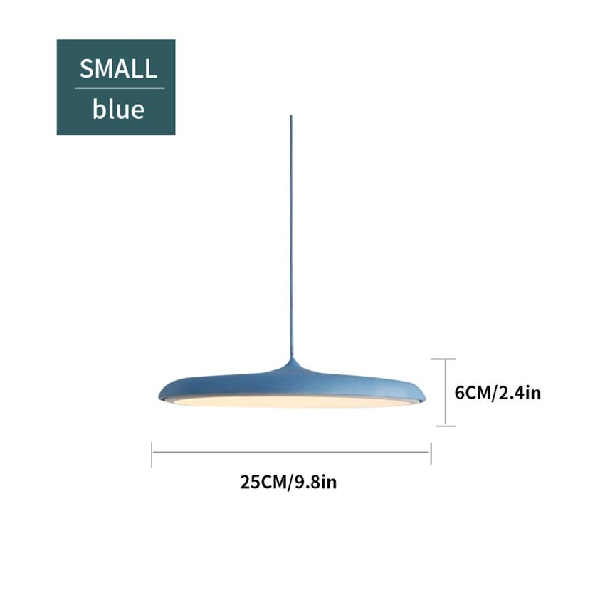 Nordic-Hanging-Lamp-gold-copper-color-pendant-light-Lampshade-Luminaire-LED-Bedroom-Kitchen-island-shop-window(11)