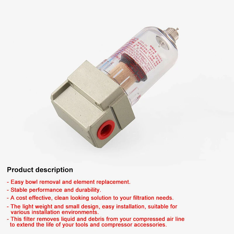 Машинный масляный сепаратор резервуар черный с толку для honda civic Общий фильтр