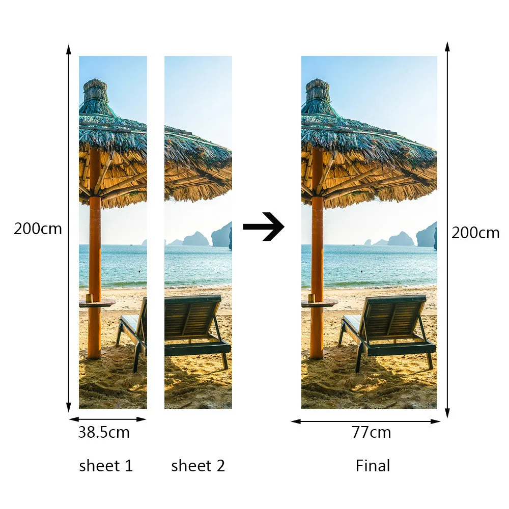 4561592060_1088068313