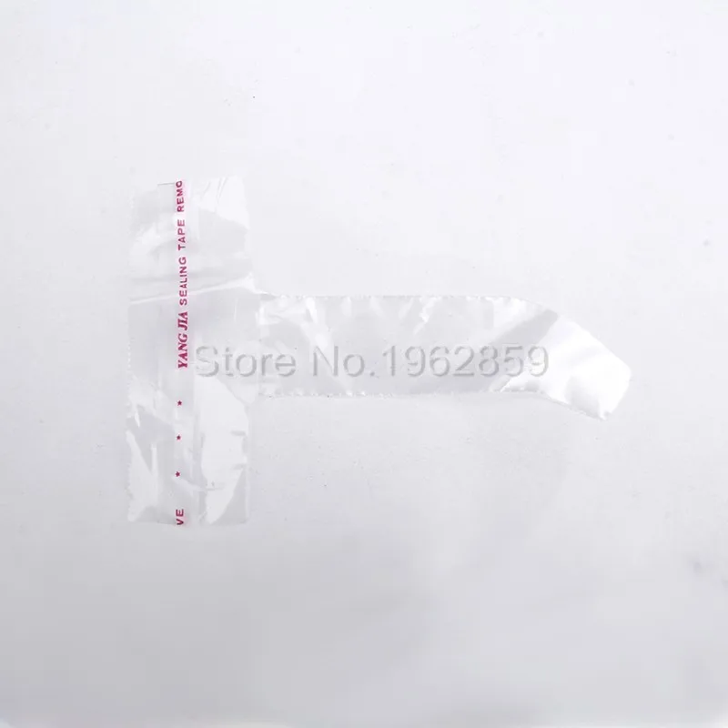 400pcs-Dental-Disposable-Sleeves-LED-Light-Curing-Tip-Plastic-Covers-Light-Guide-Rod-Protect-Dental-Material-3