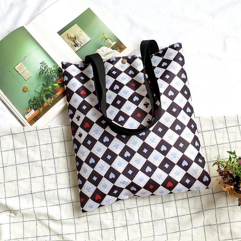 shopping bag5