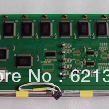 ME2060A01905C Профессиональный ЖК-экран для промышленного экране