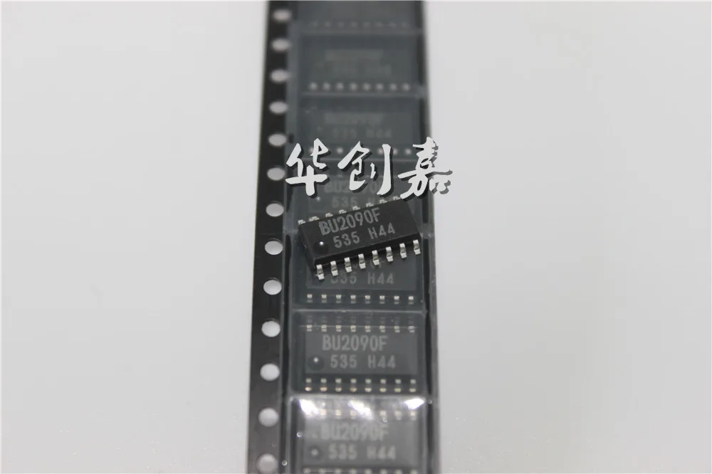 

freeshipping BU2090 BU2090F
