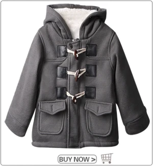 Jaqueta de Couro Adolescente Bebê Meninos Moda Crianças Outerwear Meninas Cabolsas Primavera Couro Peles Jaquetas 2020 Novo 2-14yrs 11 Computers & Electronics