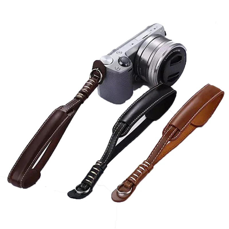 2947842042_176275985