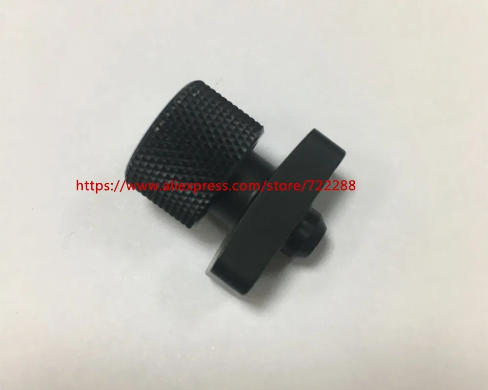 Lens Repair Parts For Sigma 150 600mm F/5 6.3 DG OS HSM 150 600 MM Hood