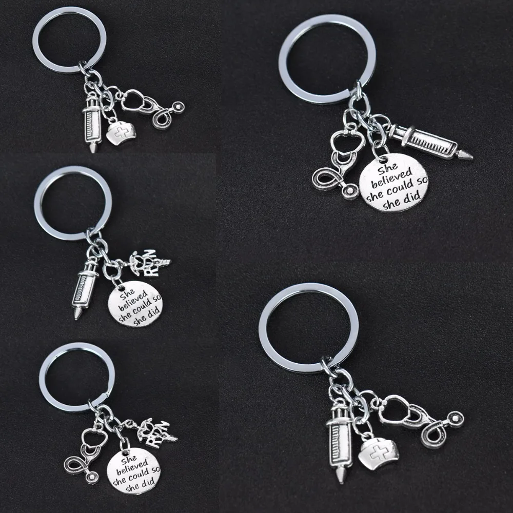 -5